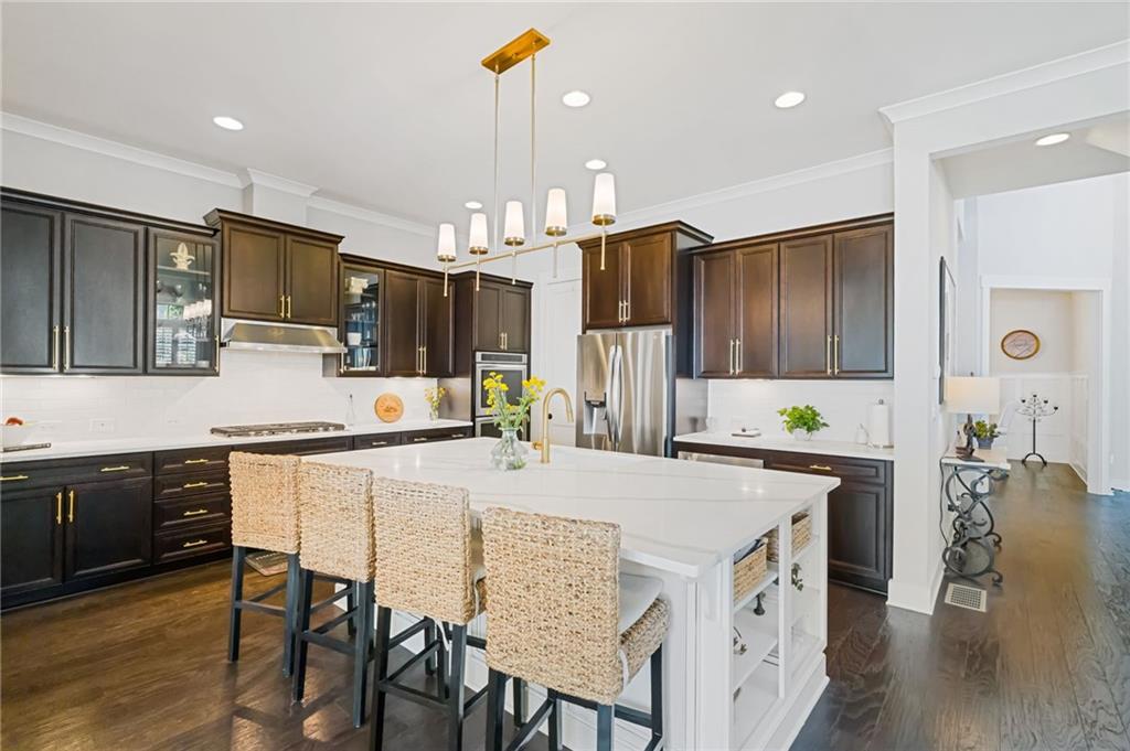 7295 Samples Field Road