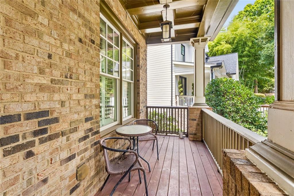 2337 Preston Park Court