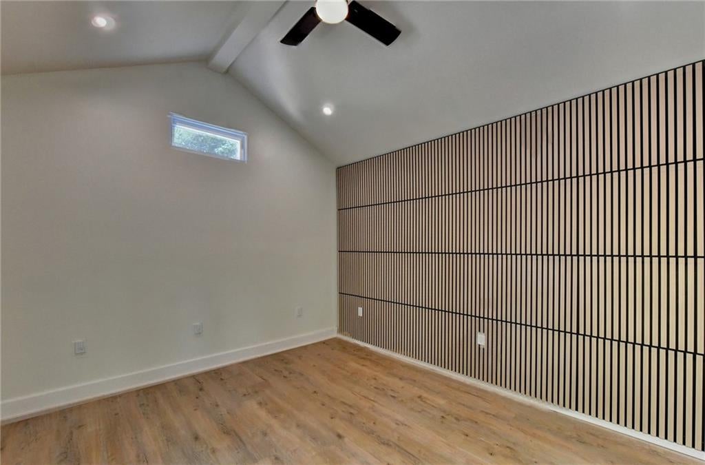 131 Denna Drive