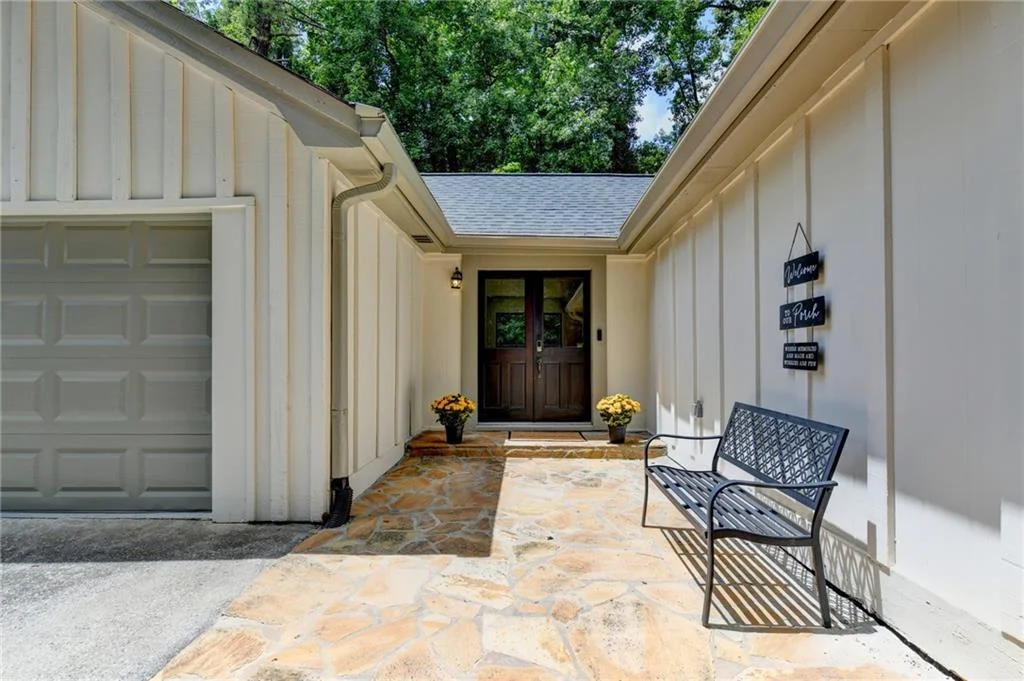 131 Denna Drive