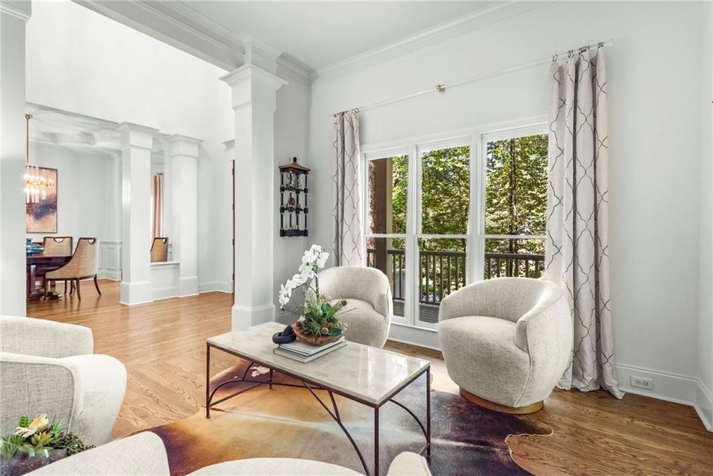 205 Aerie Court