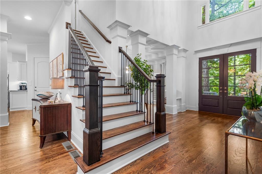 205 Aerie Court