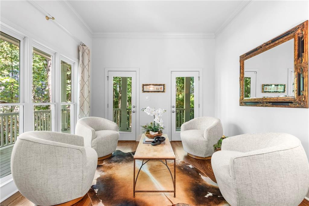 205 Aerie Court