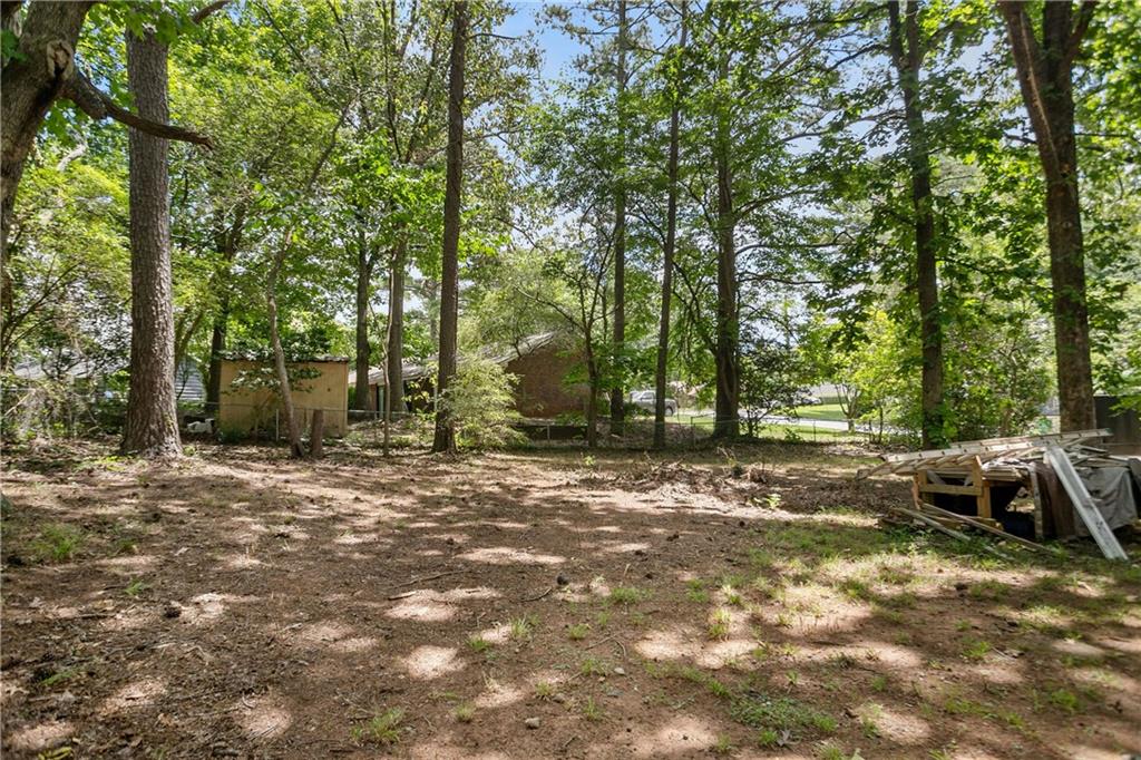 1836 Gingham Court