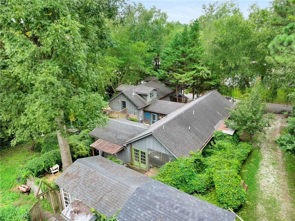 3270 Connally Street