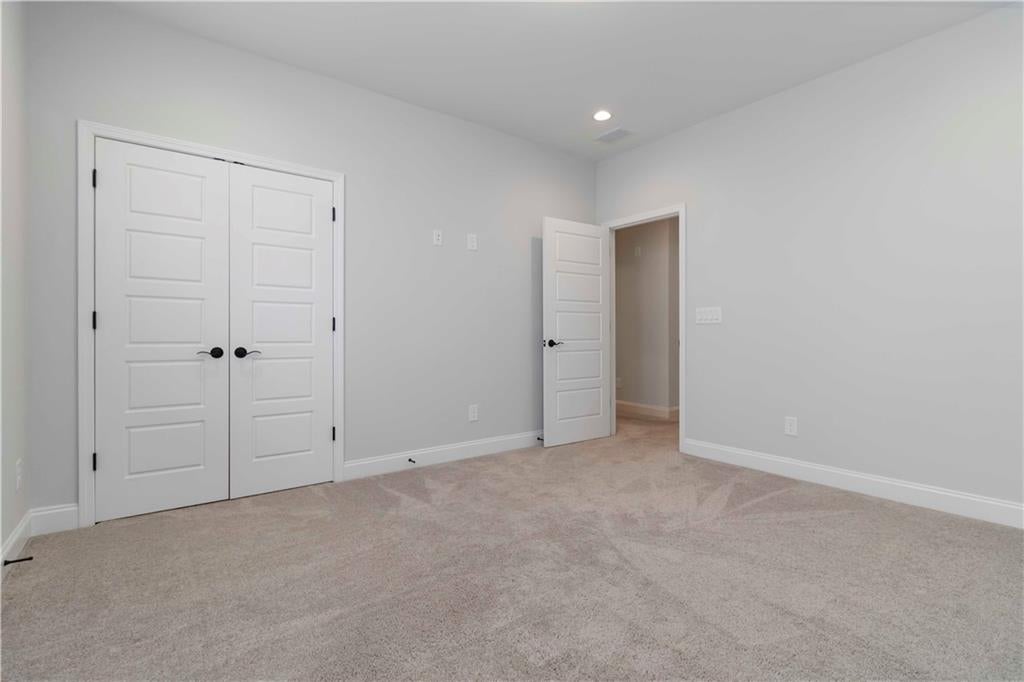 2000 Harvest Pond Circle 2056 - FARMSTEAD