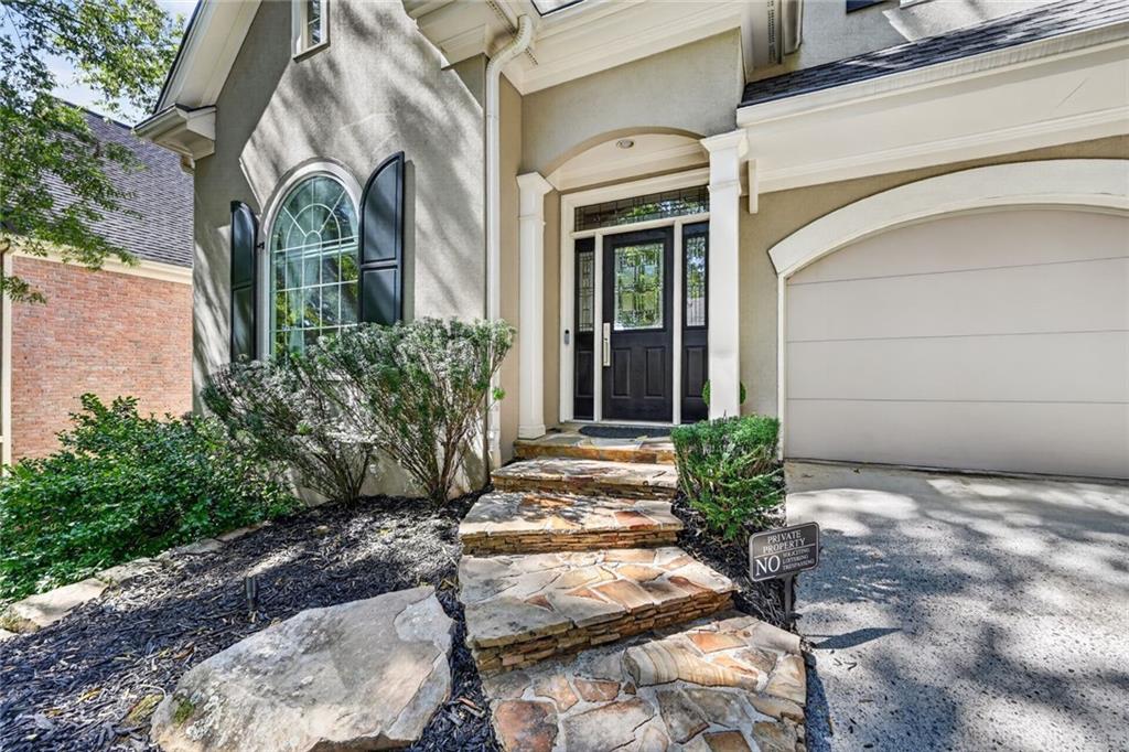 4160 Gateswalk Drive SE