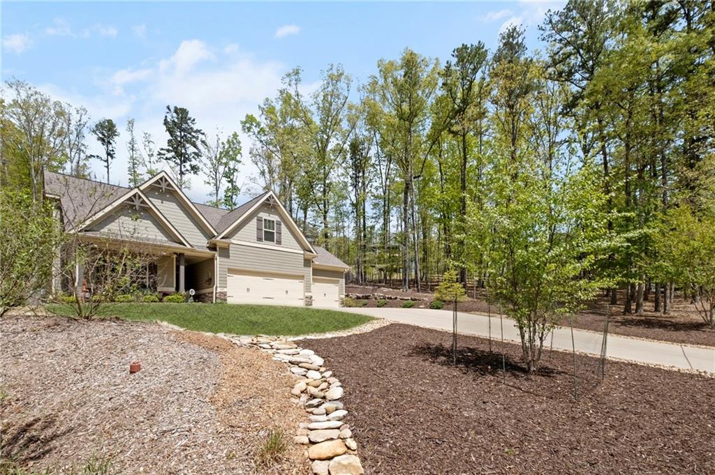 229 Ridgewood Drive