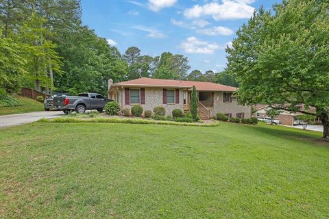 2149 New London Place Place Snellville GA 30078