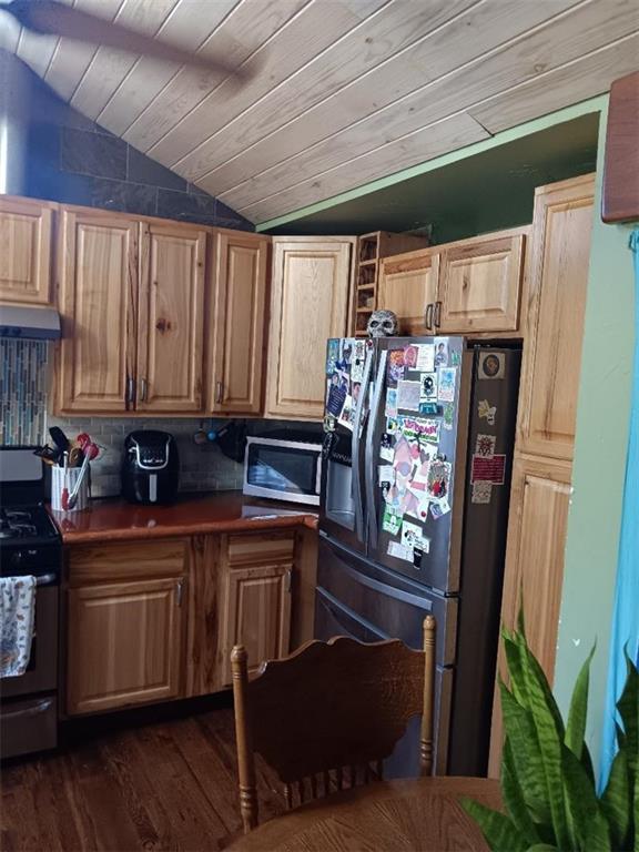 625 Landers Drive SW