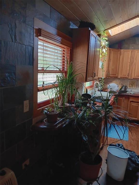 625 Landers Drive SW