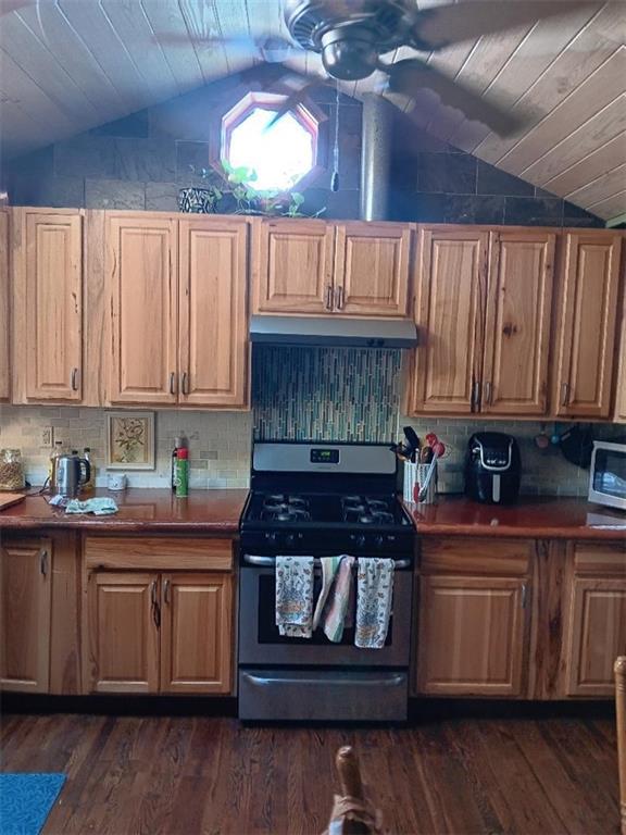 625 Landers Drive SW