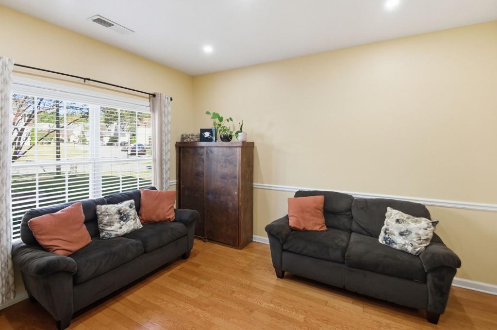 151 Crescent Woode Drive