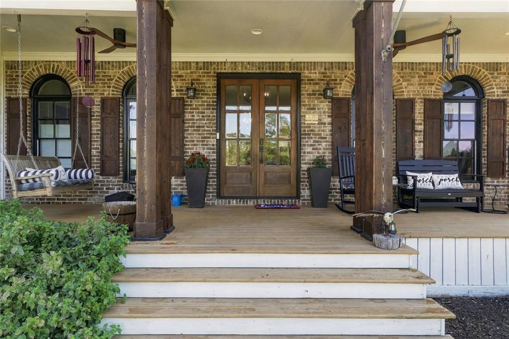 1144 Pine Shadows Drive