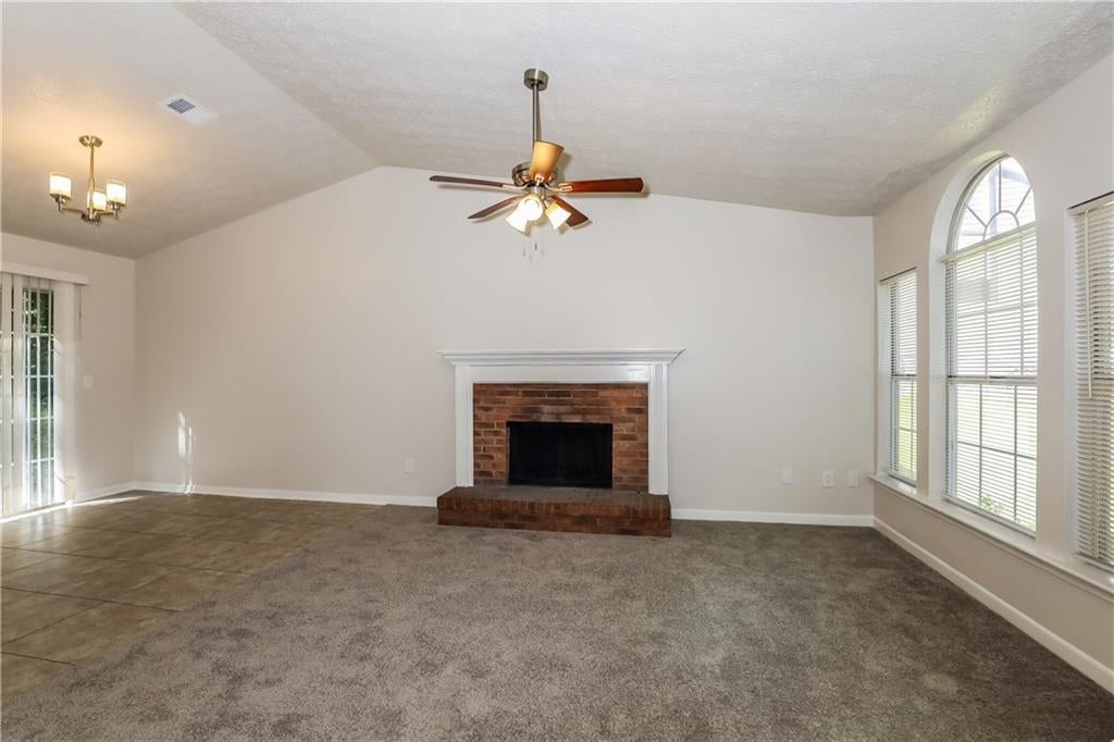 1361 Wrens Court