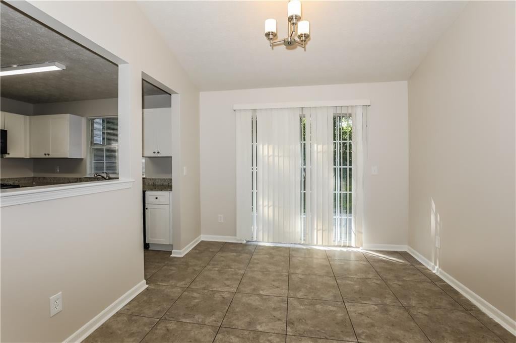 1361 Wrens Court