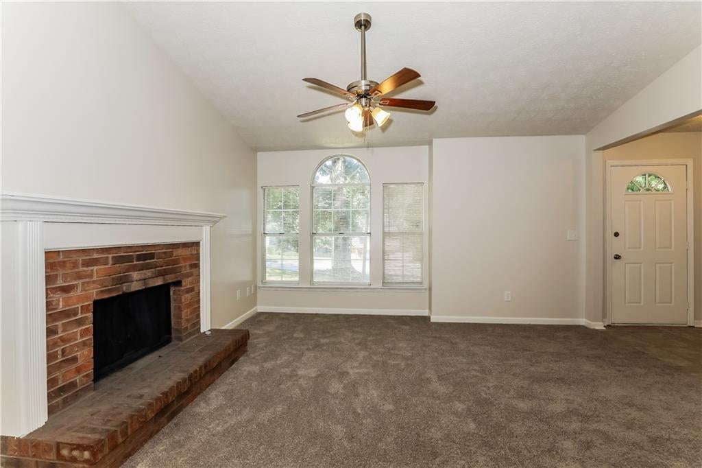 1361 Wrens Court