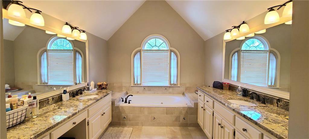 Tuxford - Residential Lease