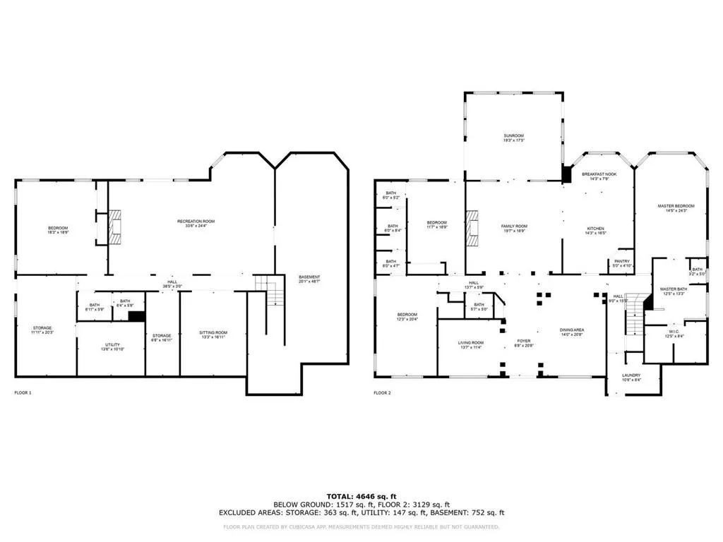 Canton, Georgia 30115, United States, 4 Bedrooms Bedrooms, ,4 BathroomsBathrooms,Residential,Active,142420