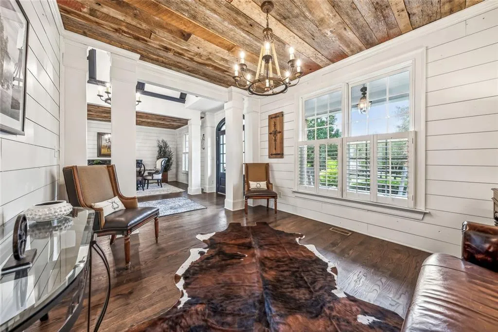 Canton, Georgia 30115, United States, 4 Bedrooms Bedrooms, ,4 BathroomsBathrooms,Residential,Active,142420