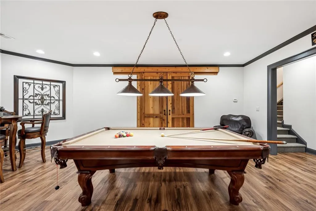 Canton, Georgia 30115, United States, 4 Bedrooms Bedrooms, ,4 BathroomsBathrooms,Residential,Active,142420