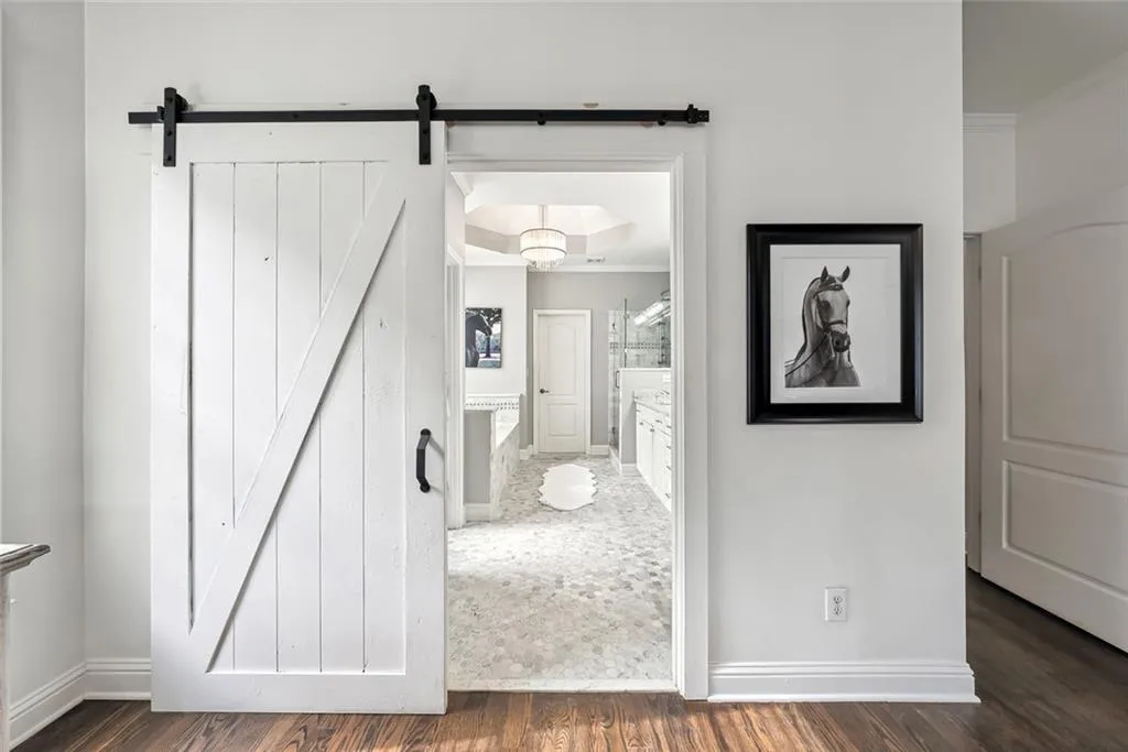 Canton, Georgia 30115, United States, 4 Bedrooms Bedrooms, ,4 BathroomsBathrooms,Residential,Active,142420