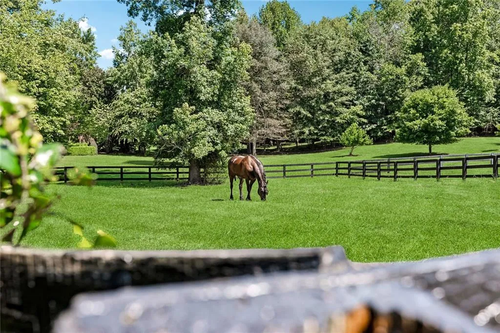 Canton, Georgia 30115, United States, 4 Bedrooms Bedrooms, ,4 BathroomsBathrooms,Residential,Active,142420