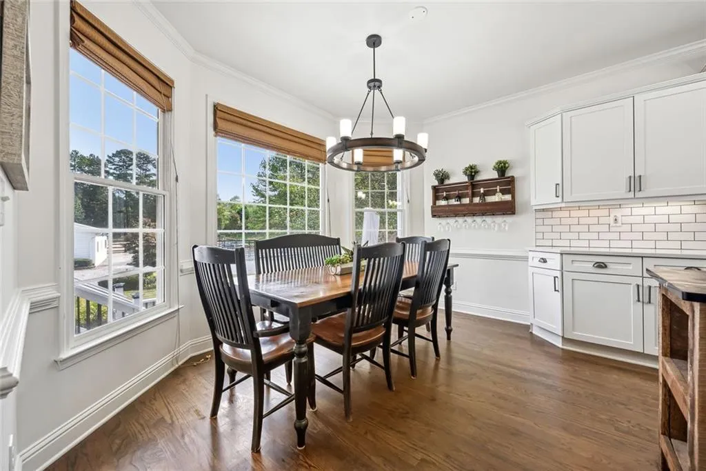 Canton, Georgia 30115, United States, 4 Bedrooms Bedrooms, ,4 BathroomsBathrooms,Residential,Active,142420