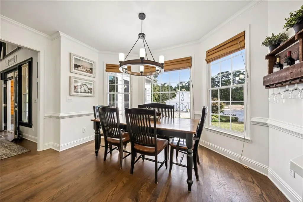 Canton, Georgia 30115, United States, 4 Bedrooms Bedrooms, ,4 BathroomsBathrooms,Residential,Active,142420