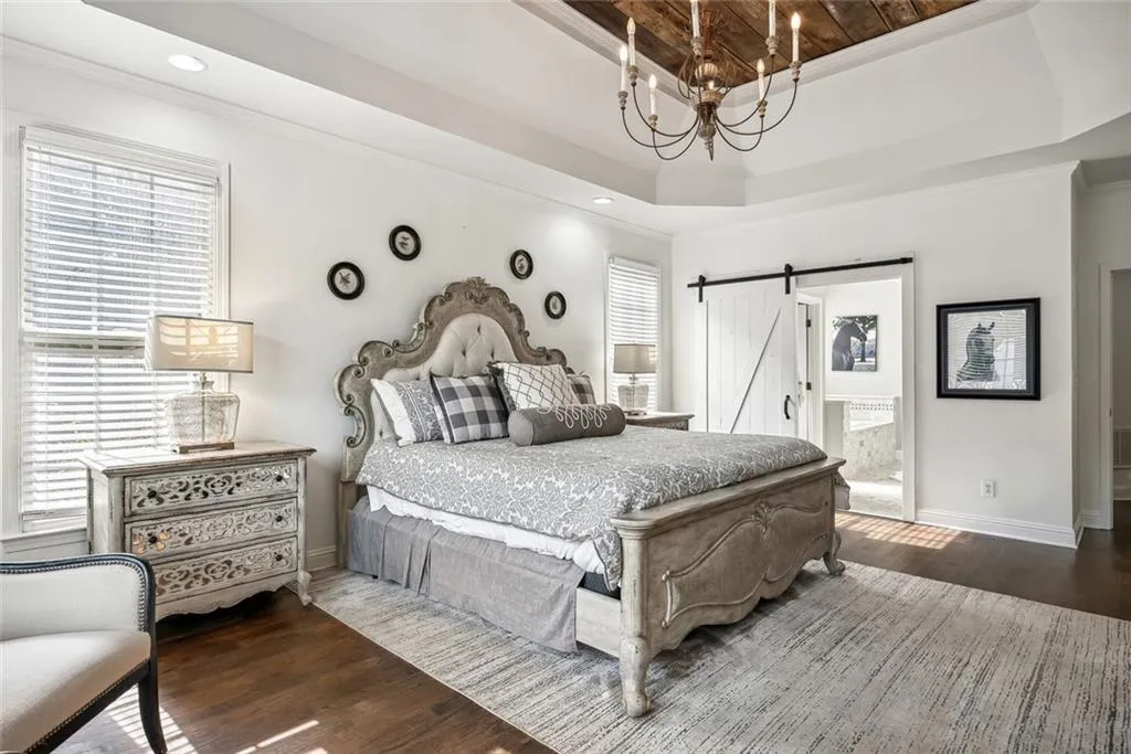 Canton, Georgia 30115, United States, 4 Bedrooms Bedrooms, ,4 BathroomsBathrooms,Residential,Active,142420