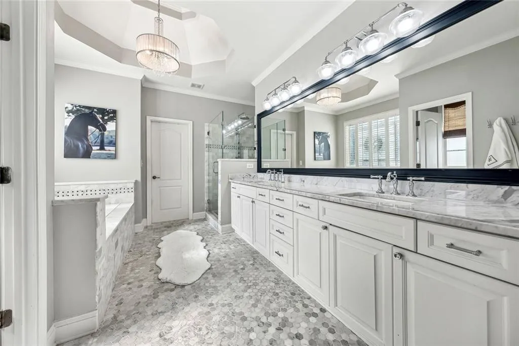 Canton, Georgia 30115, United States, 4 Bedrooms Bedrooms, ,4 BathroomsBathrooms,Residential,Active,142420