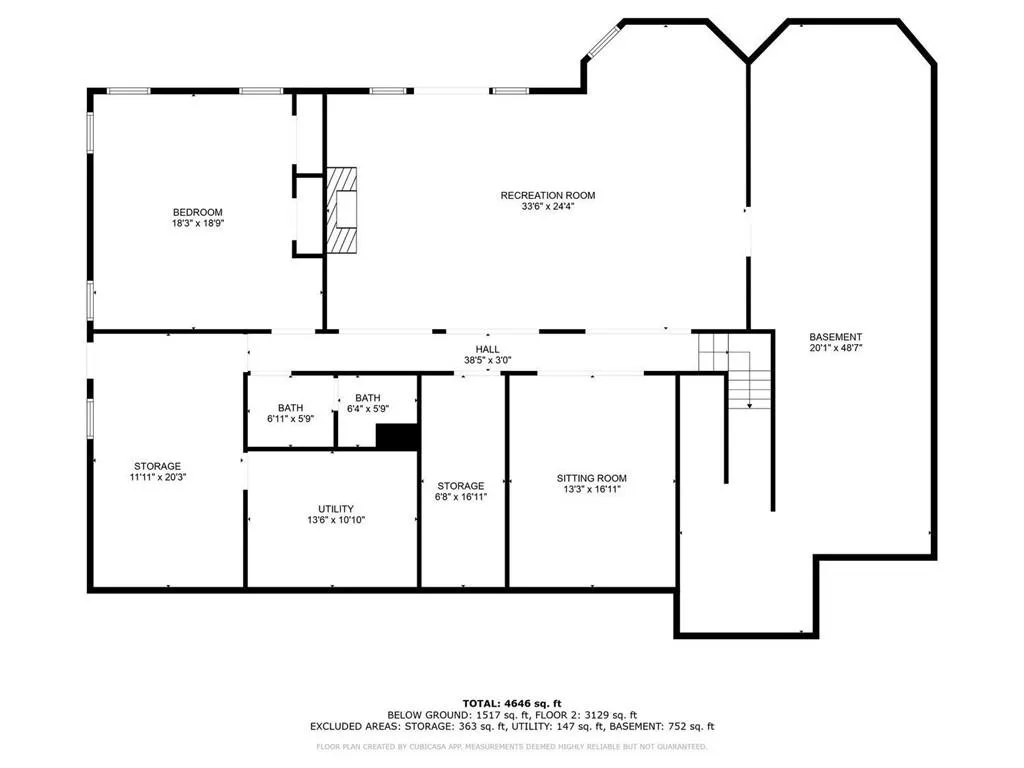 Canton, Georgia 30115, United States, 4 Bedrooms Bedrooms, ,4 BathroomsBathrooms,Residential,Active,142420