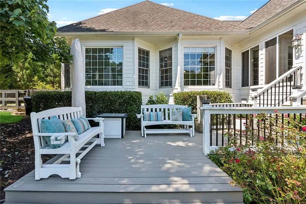 Canton, Georgia 30115, United States, 4 Bedrooms Bedrooms, ,4 BathroomsBathrooms,Residential,Active,142420