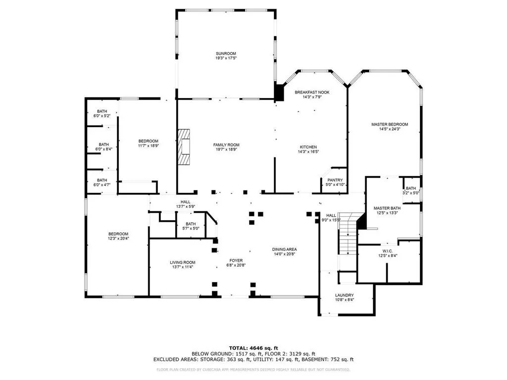 Canton, Georgia 30115, United States, 4 Bedrooms Bedrooms, ,4 BathroomsBathrooms,Residential,Active,142420