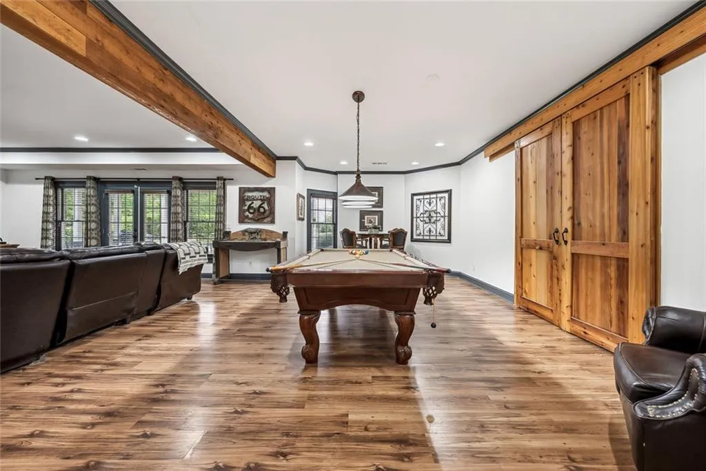 Canton, Georgia 30115, United States, 4 Bedrooms Bedrooms, ,4 BathroomsBathrooms,Residential,Active,142420