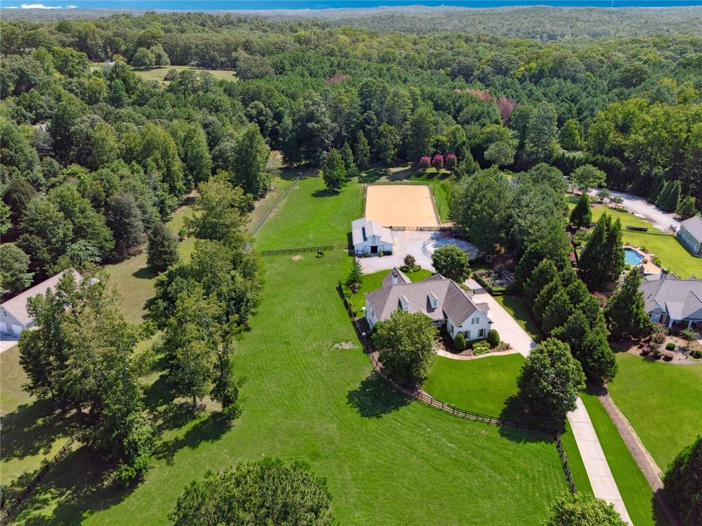 206 Savanna Estates Court
