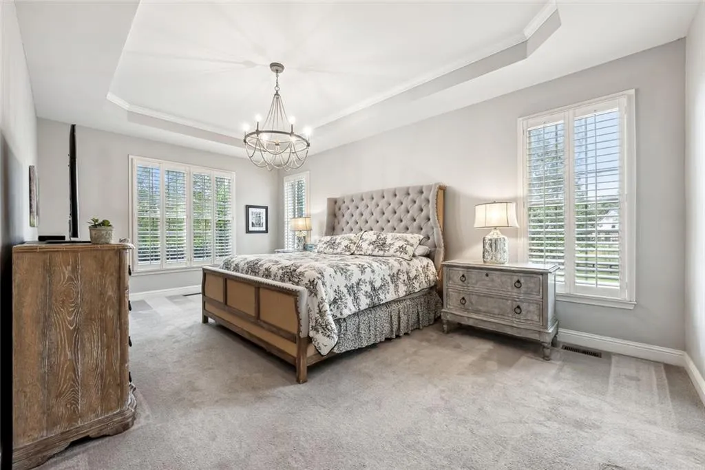 Canton, Georgia 30115, United States, 4 Bedrooms Bedrooms, ,4 BathroomsBathrooms,Residential,Active,142420