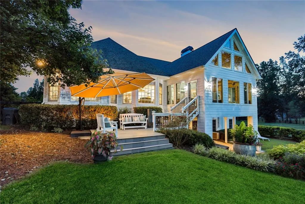 Canton, Georgia 30115, United States, 4 Bedrooms Bedrooms, ,4 BathroomsBathrooms,Residential,Active,142420