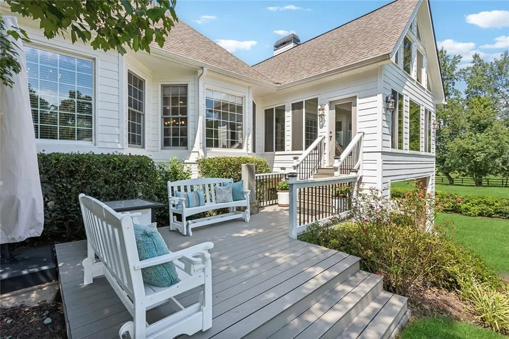 Canton, Georgia 30115, United States, 4 Bedrooms Bedrooms, ,4 BathroomsBathrooms,Residential,Active,142420