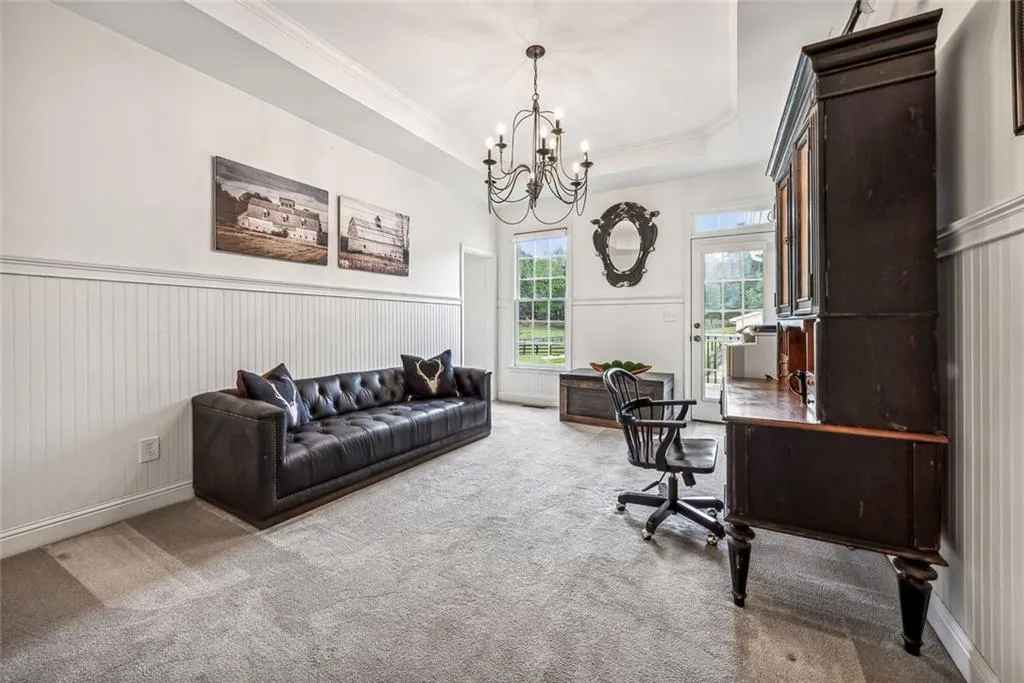 Canton, Georgia 30115, United States, 4 Bedrooms Bedrooms, ,4 BathroomsBathrooms,Residential,Active,142420