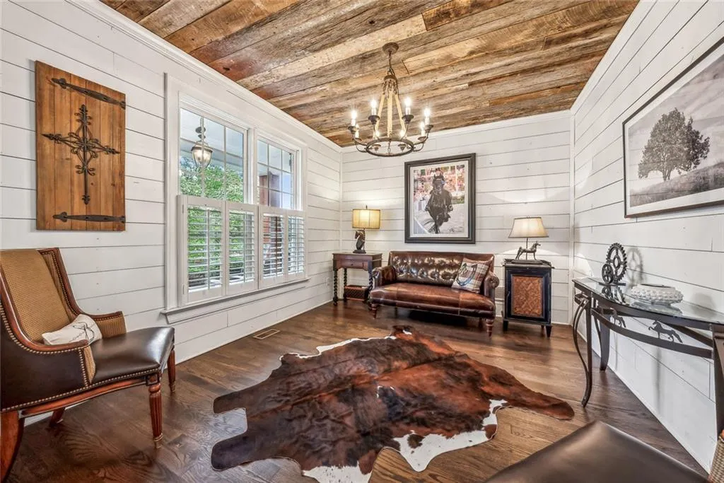 Canton, Georgia 30115, United States, 4 Bedrooms Bedrooms, ,4 BathroomsBathrooms,Residential,Active,142420