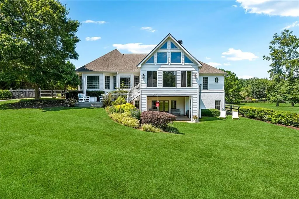 Canton, Georgia 30115, United States, 4 Bedrooms Bedrooms, ,4 BathroomsBathrooms,Residential,Active,142420