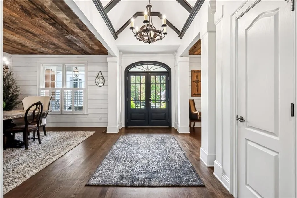 Canton, Georgia 30115, United States, 4 Bedrooms Bedrooms, ,4 BathroomsBathrooms,Residential,Active,142420