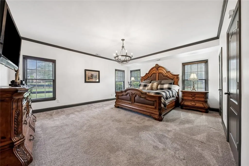 Canton, Georgia 30115, United States, 4 Bedrooms Bedrooms, ,4 BathroomsBathrooms,Residential,Active,142420