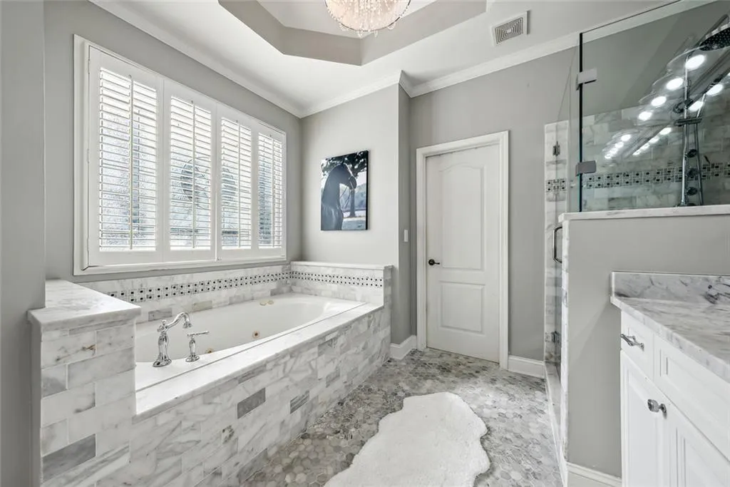 Canton, Georgia 30115, United States, 4 Bedrooms Bedrooms, ,4 BathroomsBathrooms,Residential,Active,142420