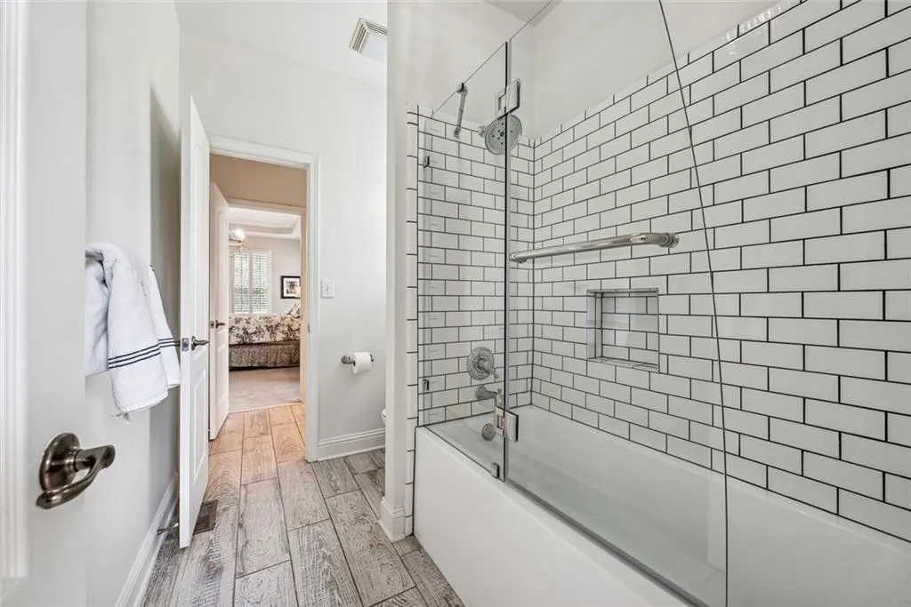 Canton, Georgia 30115, United States, 4 Bedrooms Bedrooms, ,4 BathroomsBathrooms,Residential,Active,142420