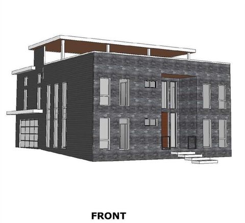 475 SW Roy Street SW Atlanta GA 30310