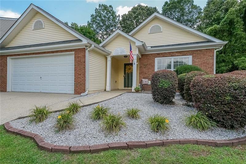 209 DIAMOND VALLEY Pass