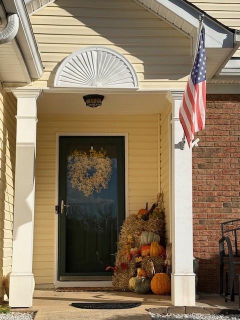 209 DIAMOND VALLEY Pass