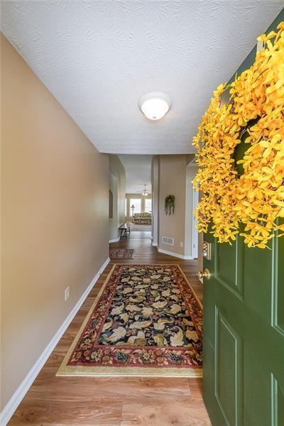 209 DIAMOND VALLEY Pass